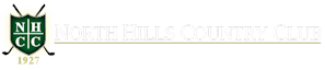 Northi Hills Country Club